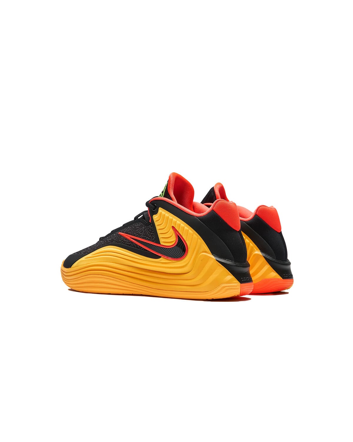 Nike GIANNIS FREAK 7 'Ignition' | HF3450-007 | AFEW STORE